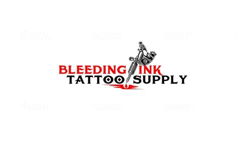 Tattoo shops ridgeland ms. Things To Know About Tattoo shops ridgeland ms. 